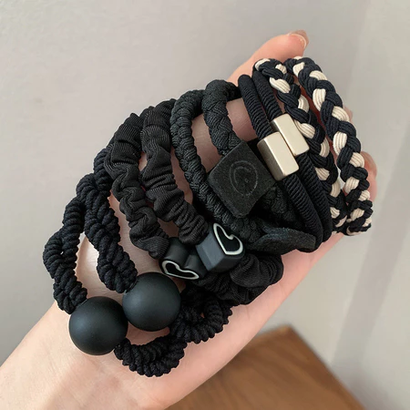 【MY Delivery】ROCKBROS Bike Phone Holder 360° View Universal Bicycle Phone Holder 4.5-7.2inch Mobile Phone Stand Shockproof